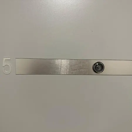 Key Spacilova * Brno