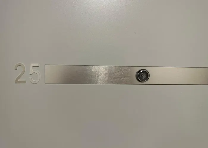 Key Spacilova * Брно